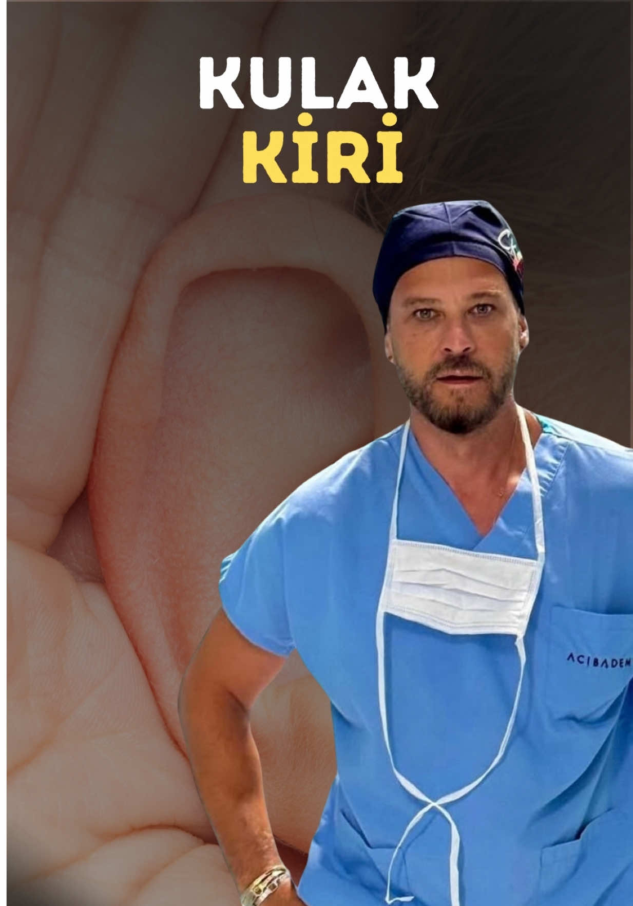 @Op.Dr.Cem Karas