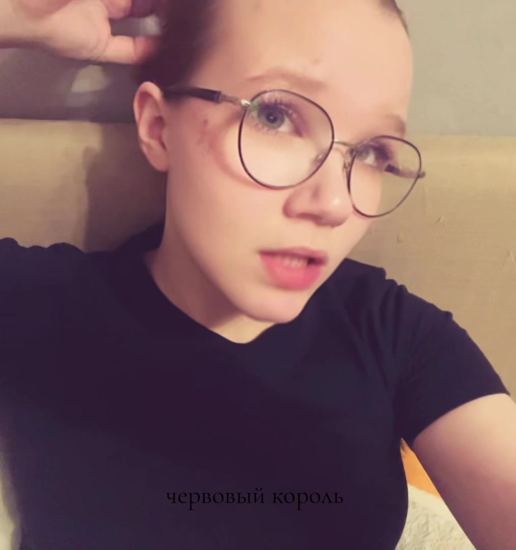 @hrctjdk