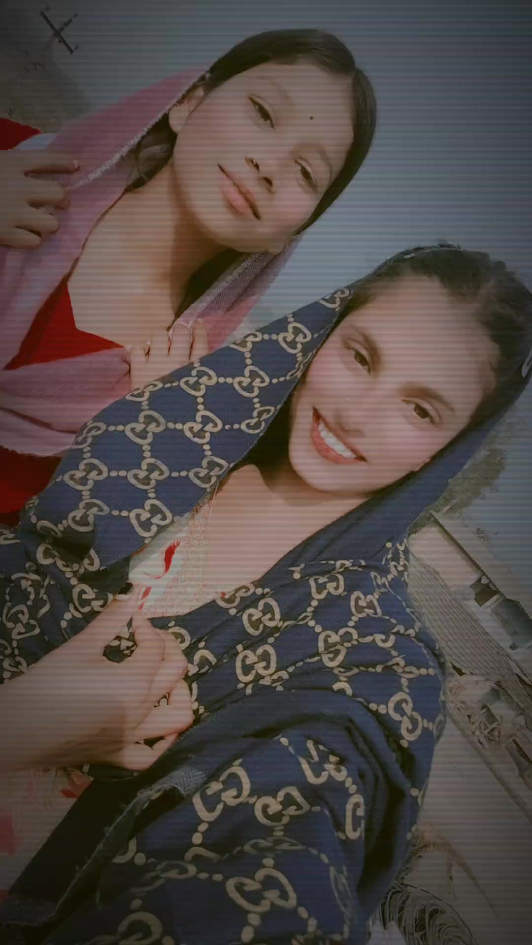 @👑Mine___bhchu👑