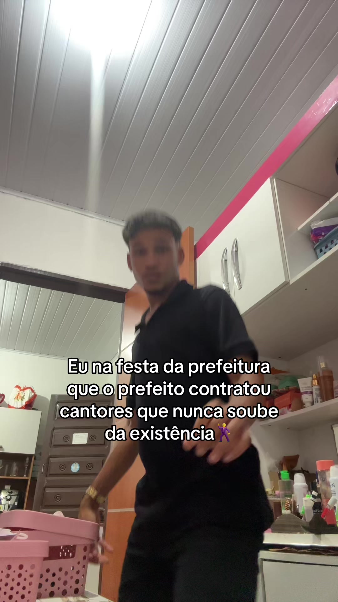 @𝐑𝐚𝐲𝐧𝐧𝐞𝐫 𝐃𝐚𝐧𝐭𝐬🤴🏽