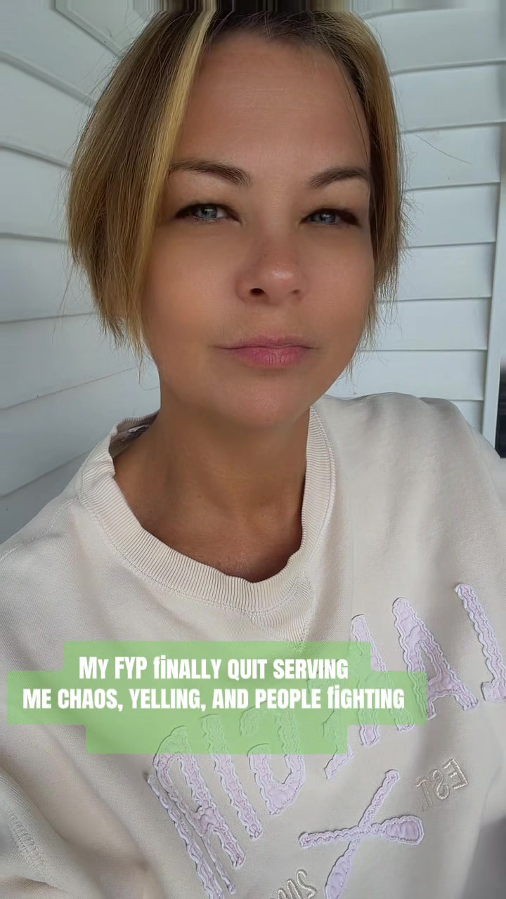 @LovelyRN