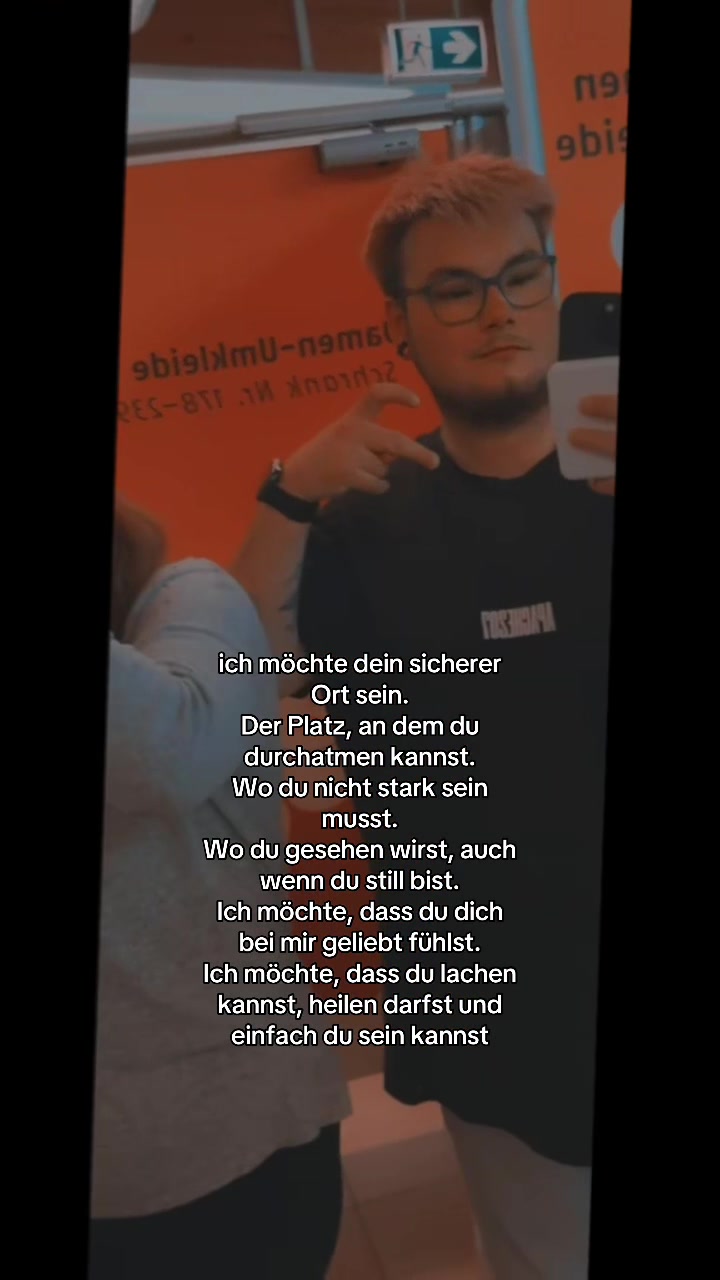 @Julie
