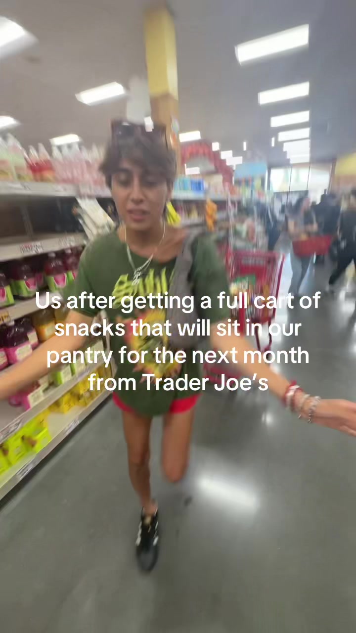 @josesbored