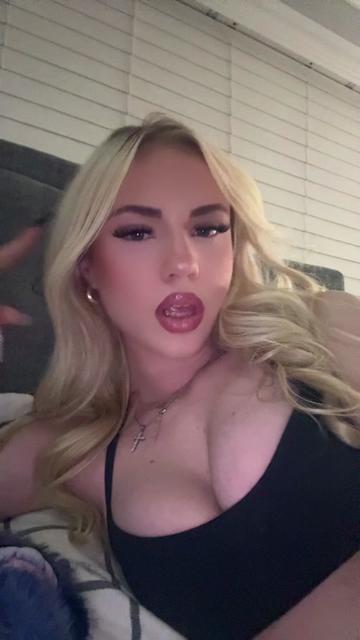@bella