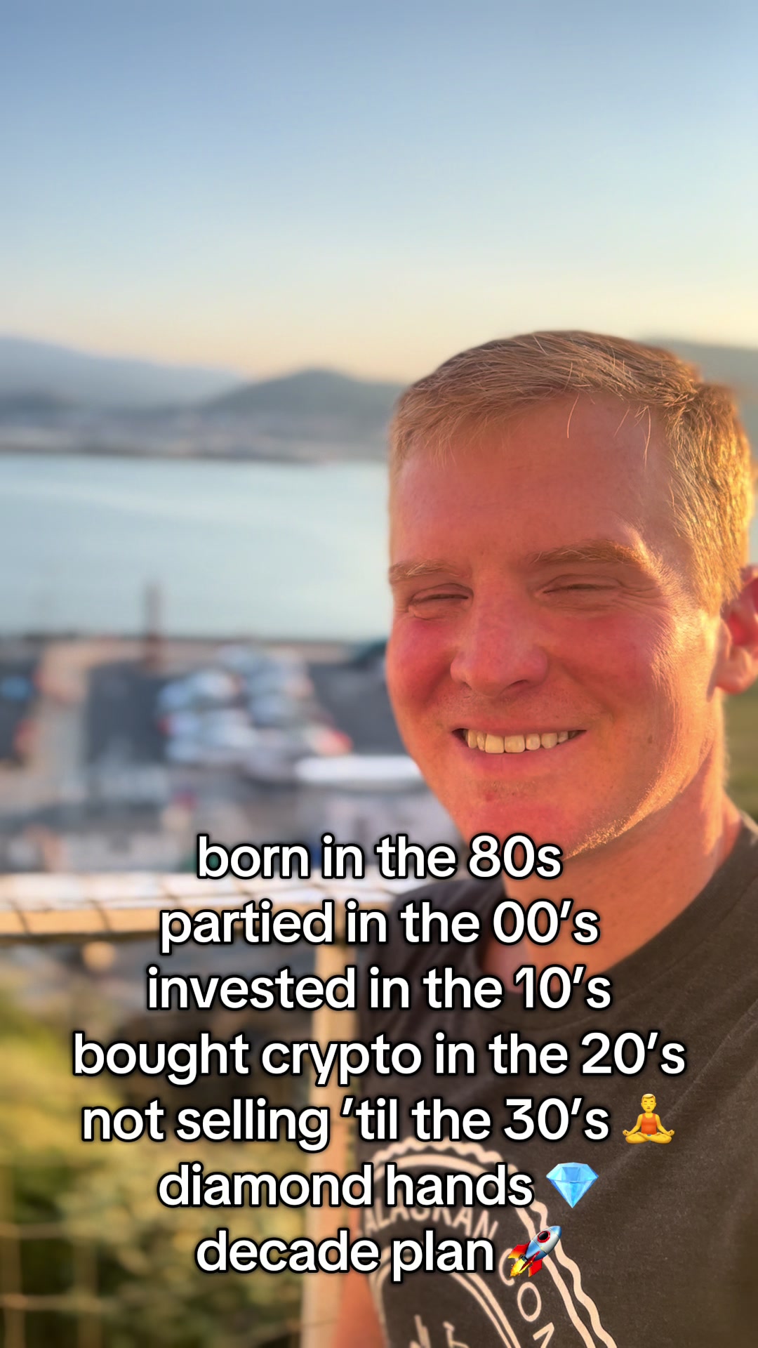 @Crypto Current Daily 💹🧲