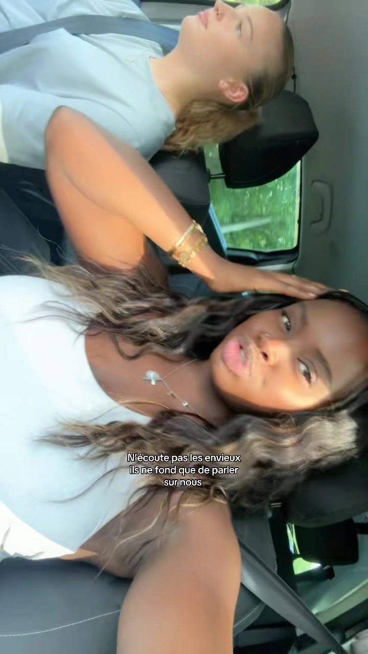 @Cia.naya