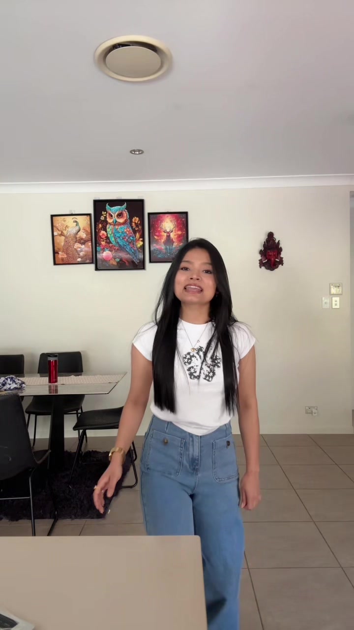 @nishadangi861