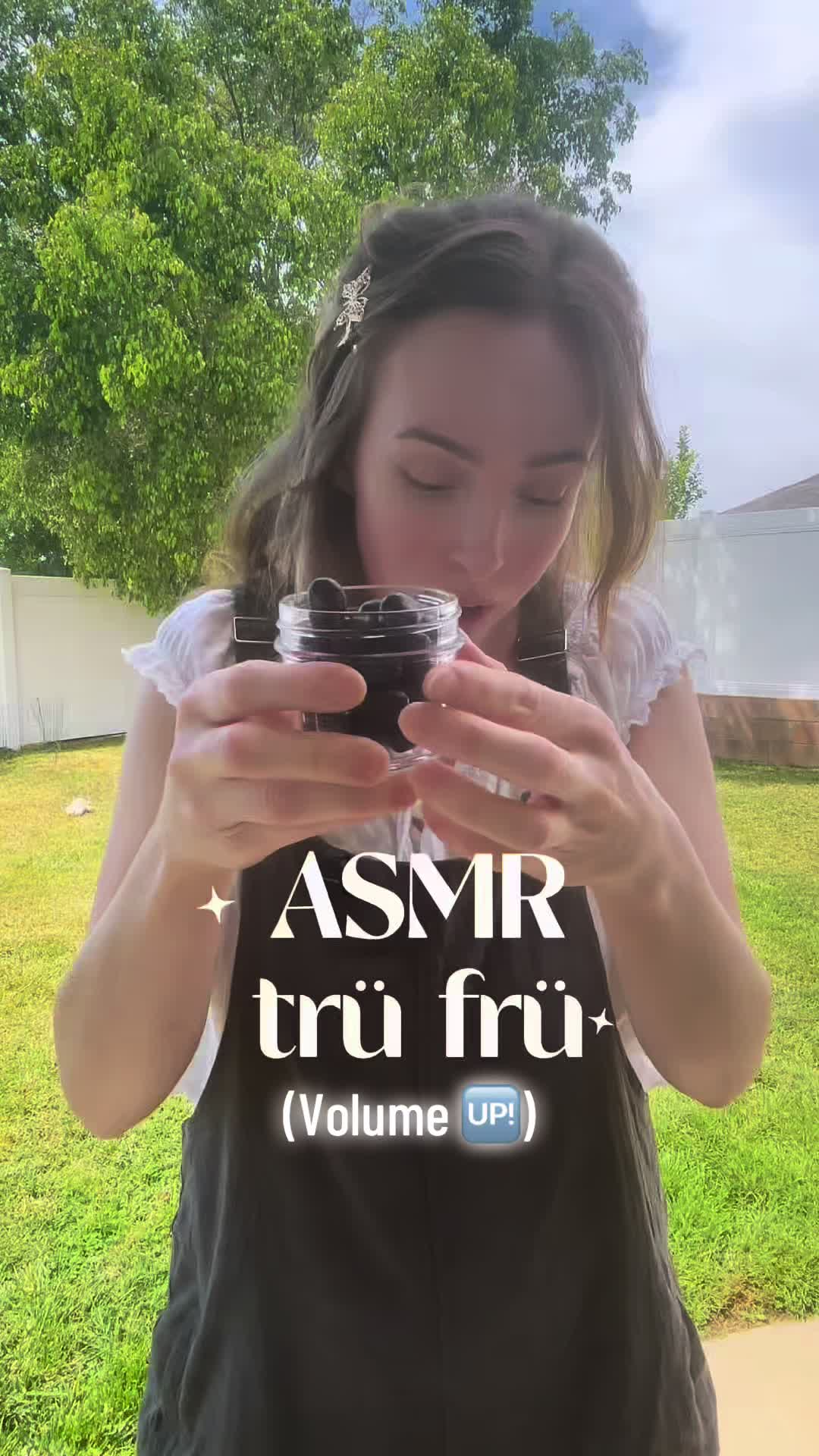 @Kirst✨