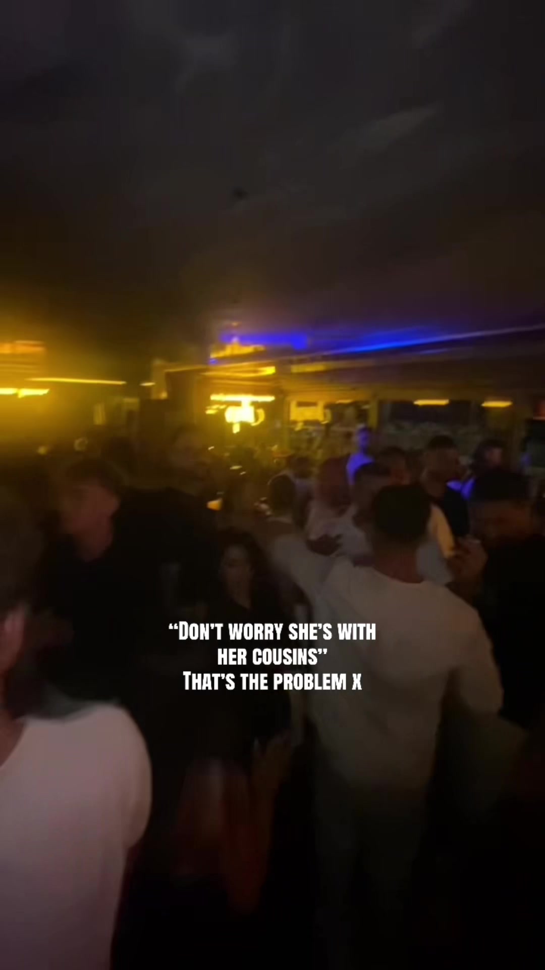 @𝐥𝐚𝐧𝐚 𝐚𝐬𝐥𝐚𝐧𝐨𝐯𝐧𝐚