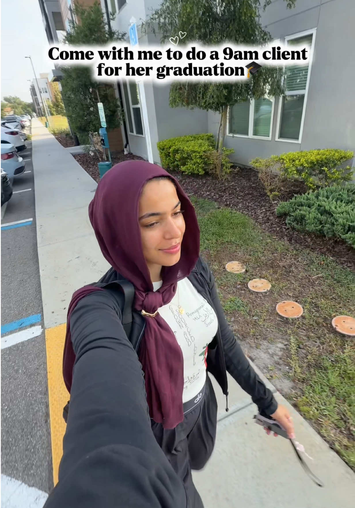 @Layalis_beauty