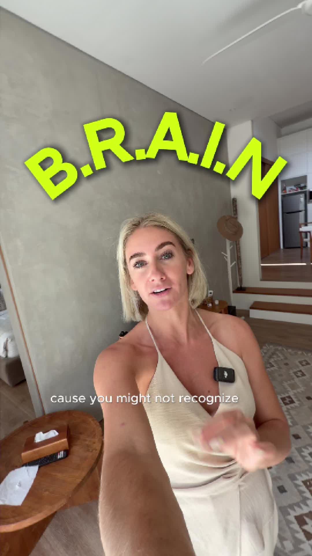 @Your Marketing Mentor
