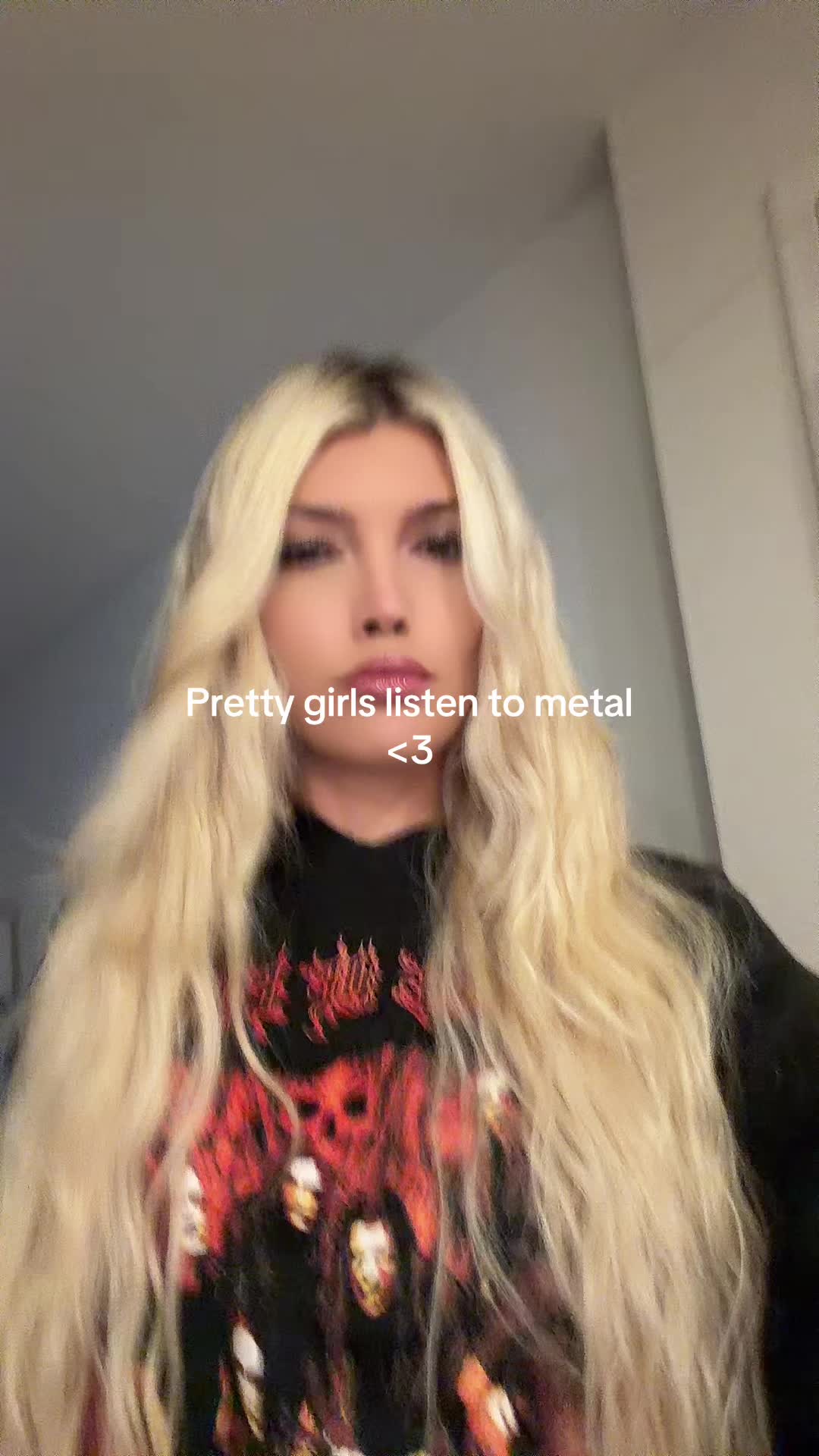 @georgiaaharris