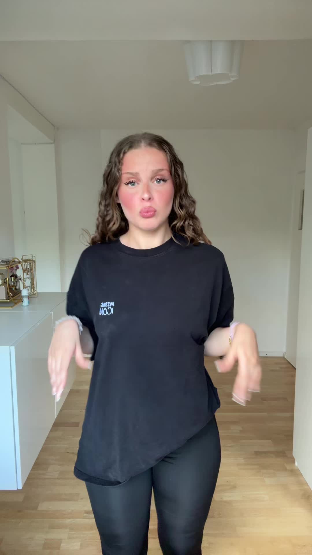 @mayaadanceee