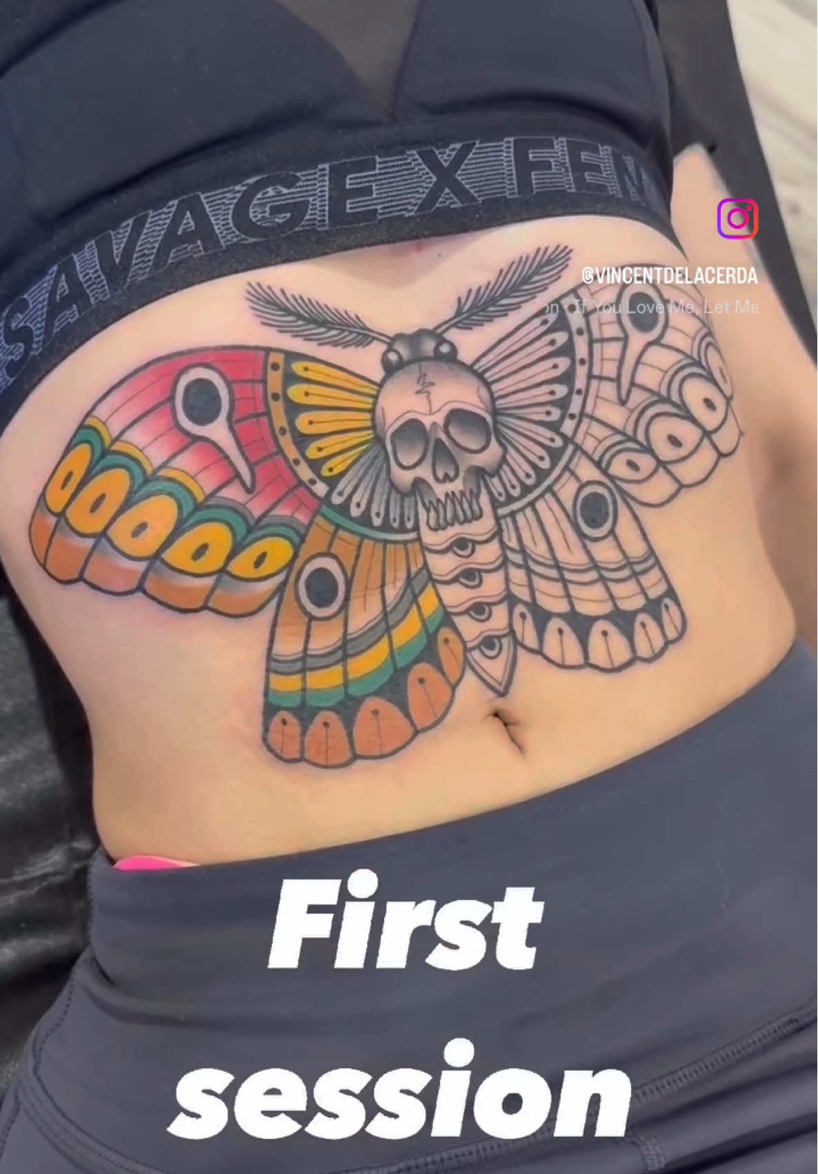 @TattoosbyVinceDLC