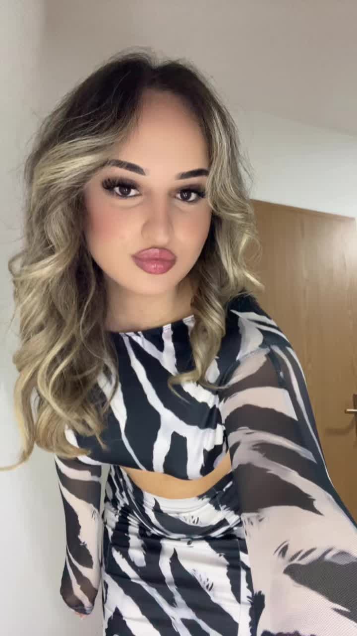 @fionaa.re