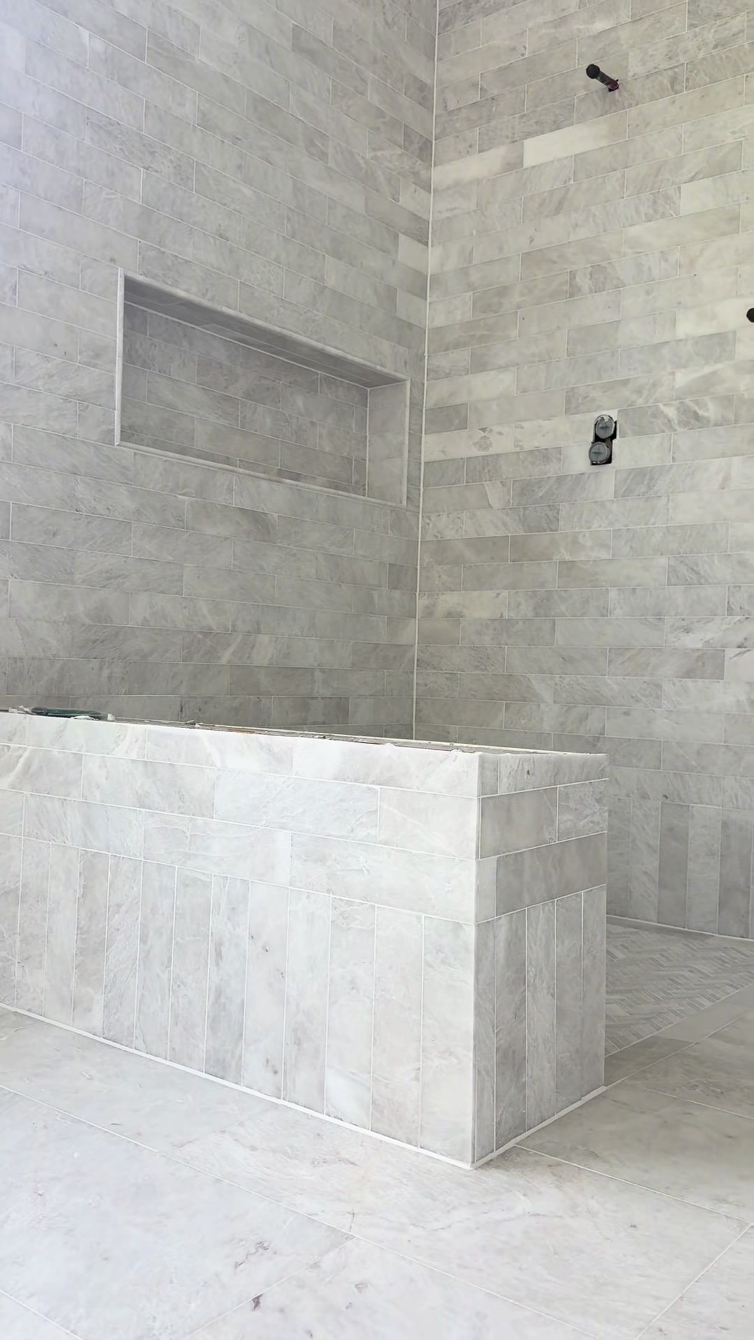 @RR Flooring