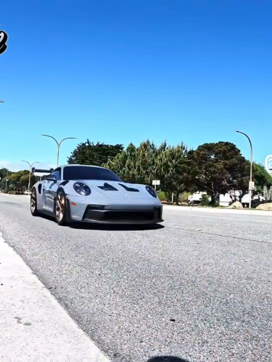 @low_life_minis