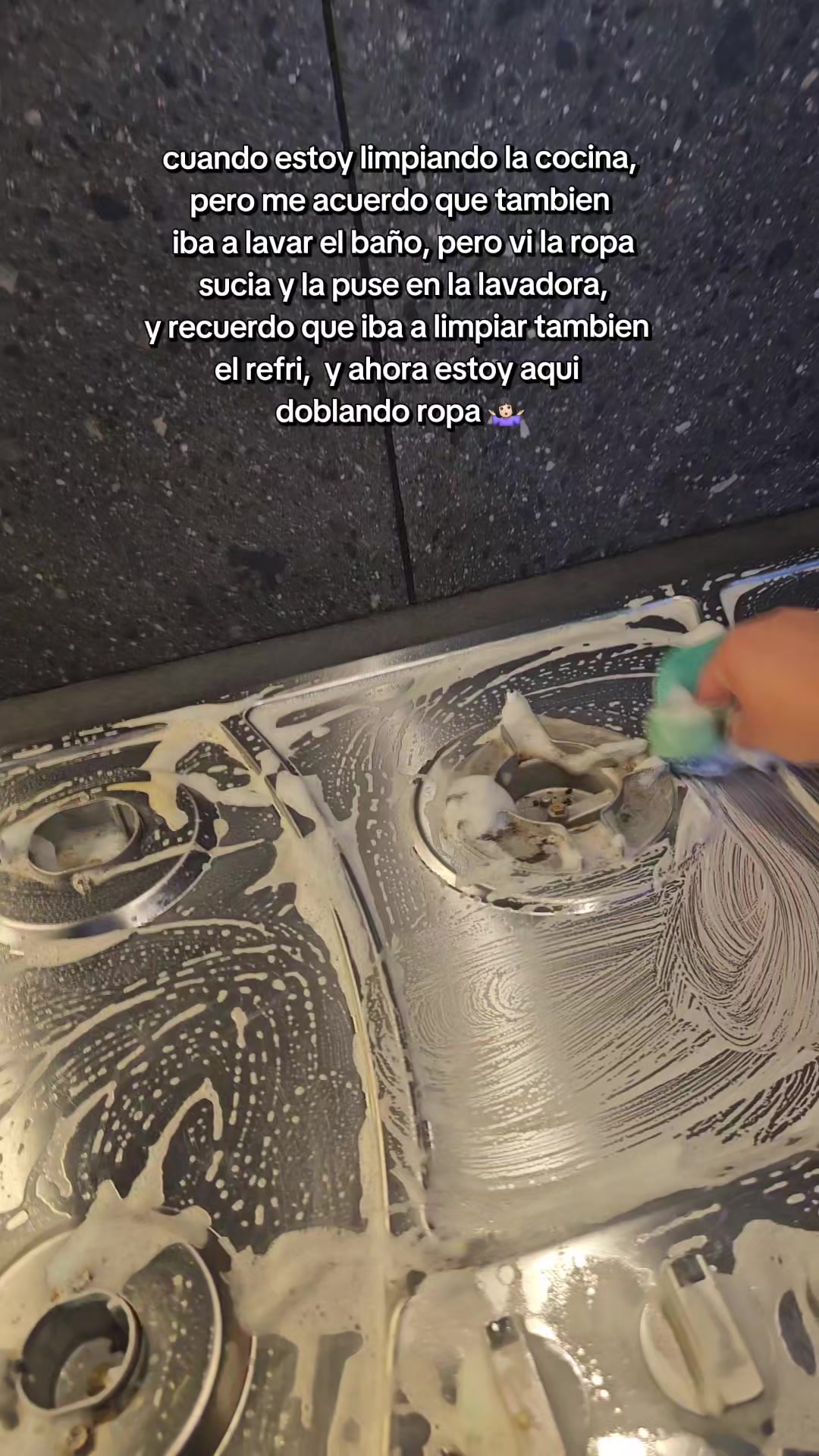 @𝐦𝐚𝐲𝐫𝐚 🧿✨️