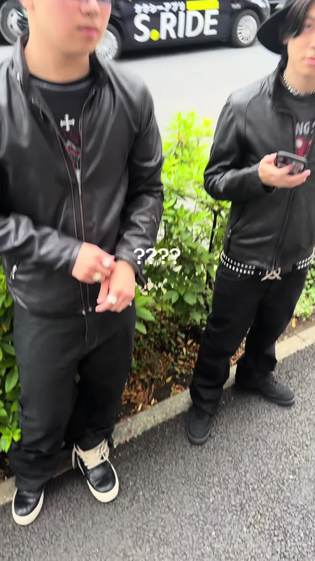 @Kai?