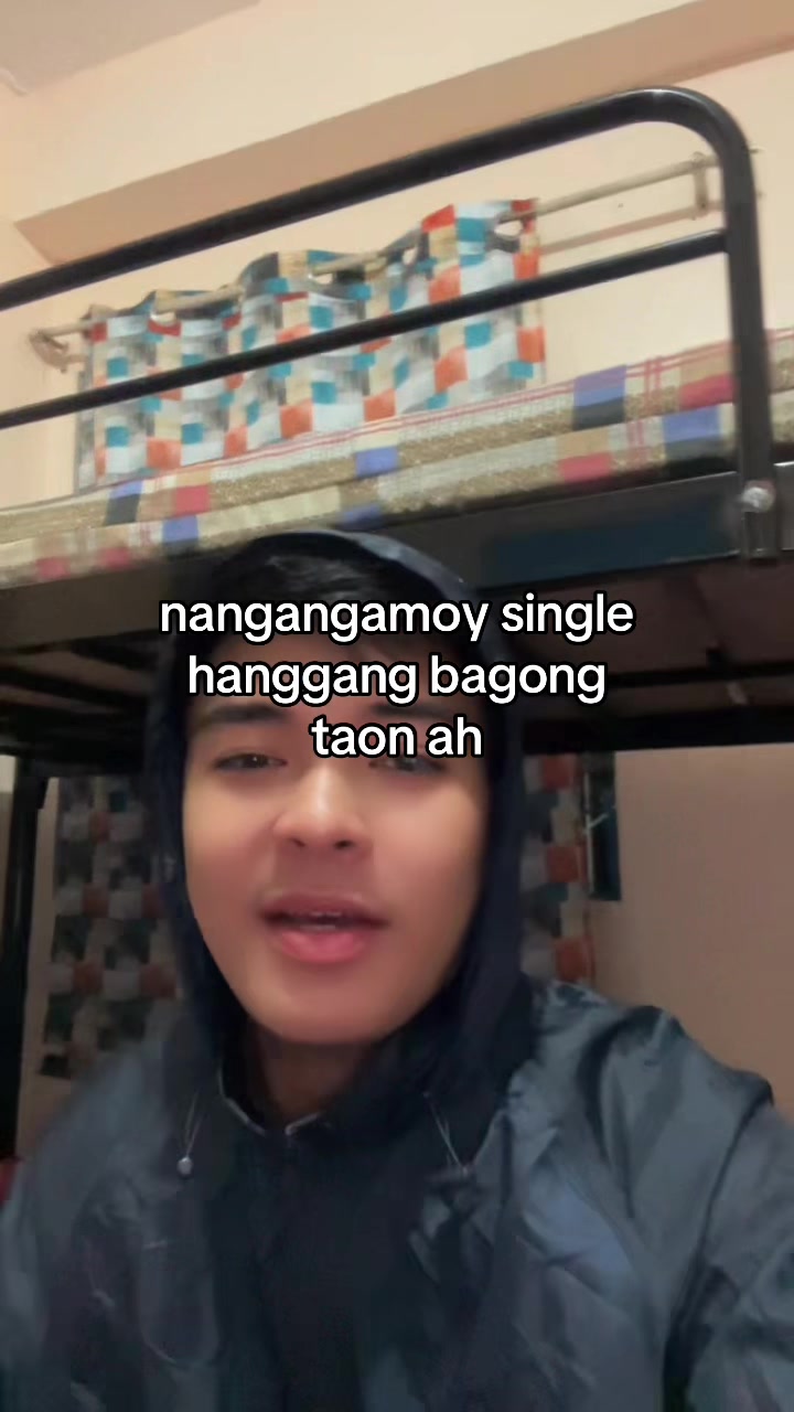 @Suddenn
