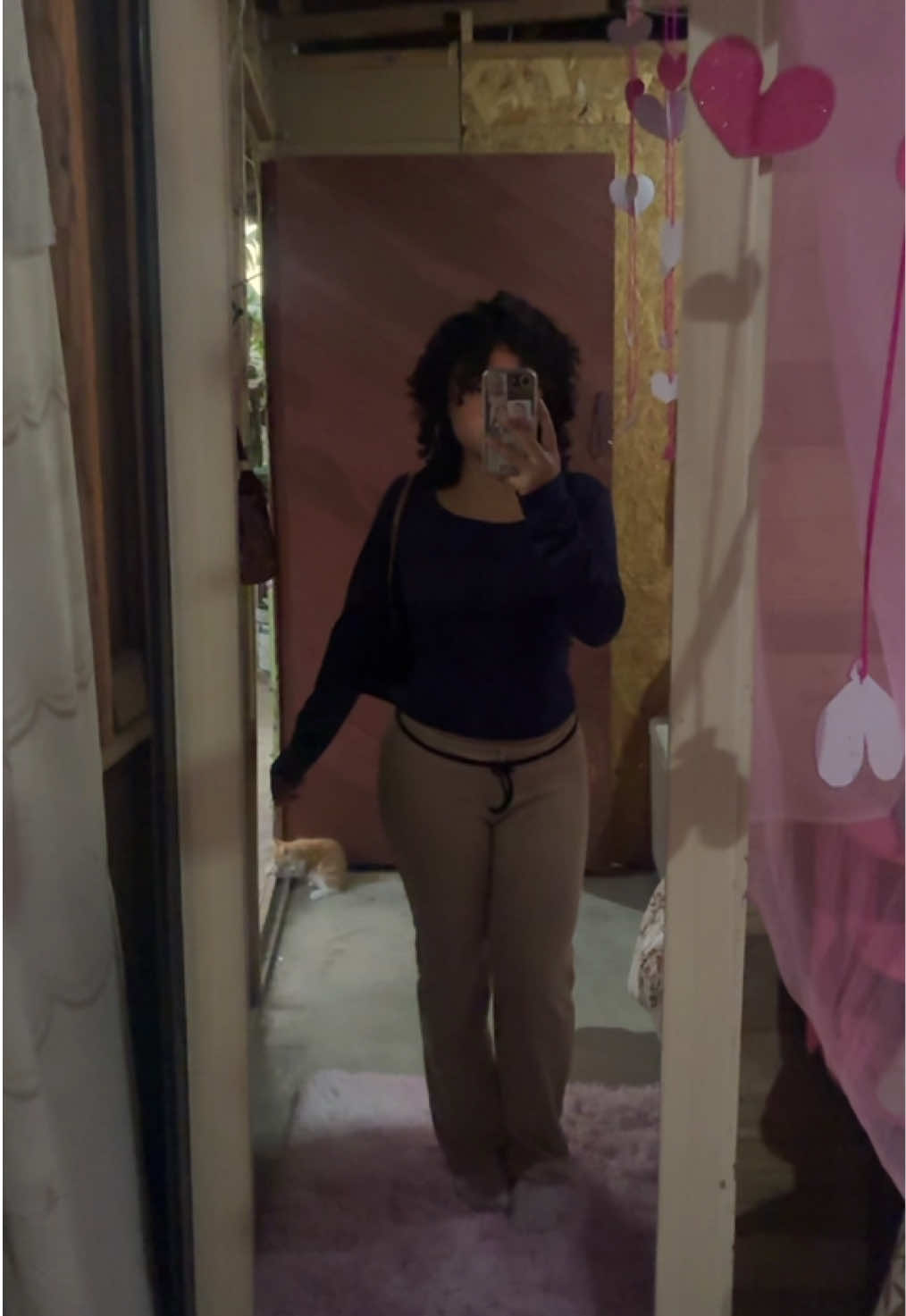 @Elii 🦆🦋