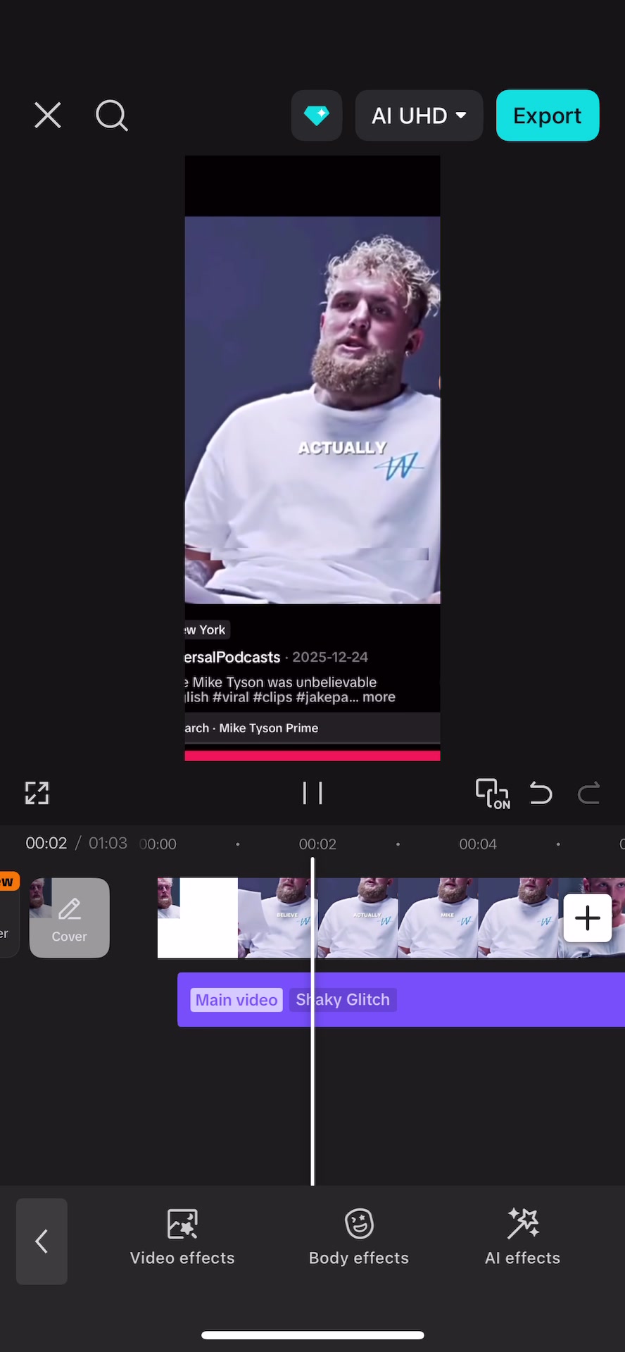 @elyfly