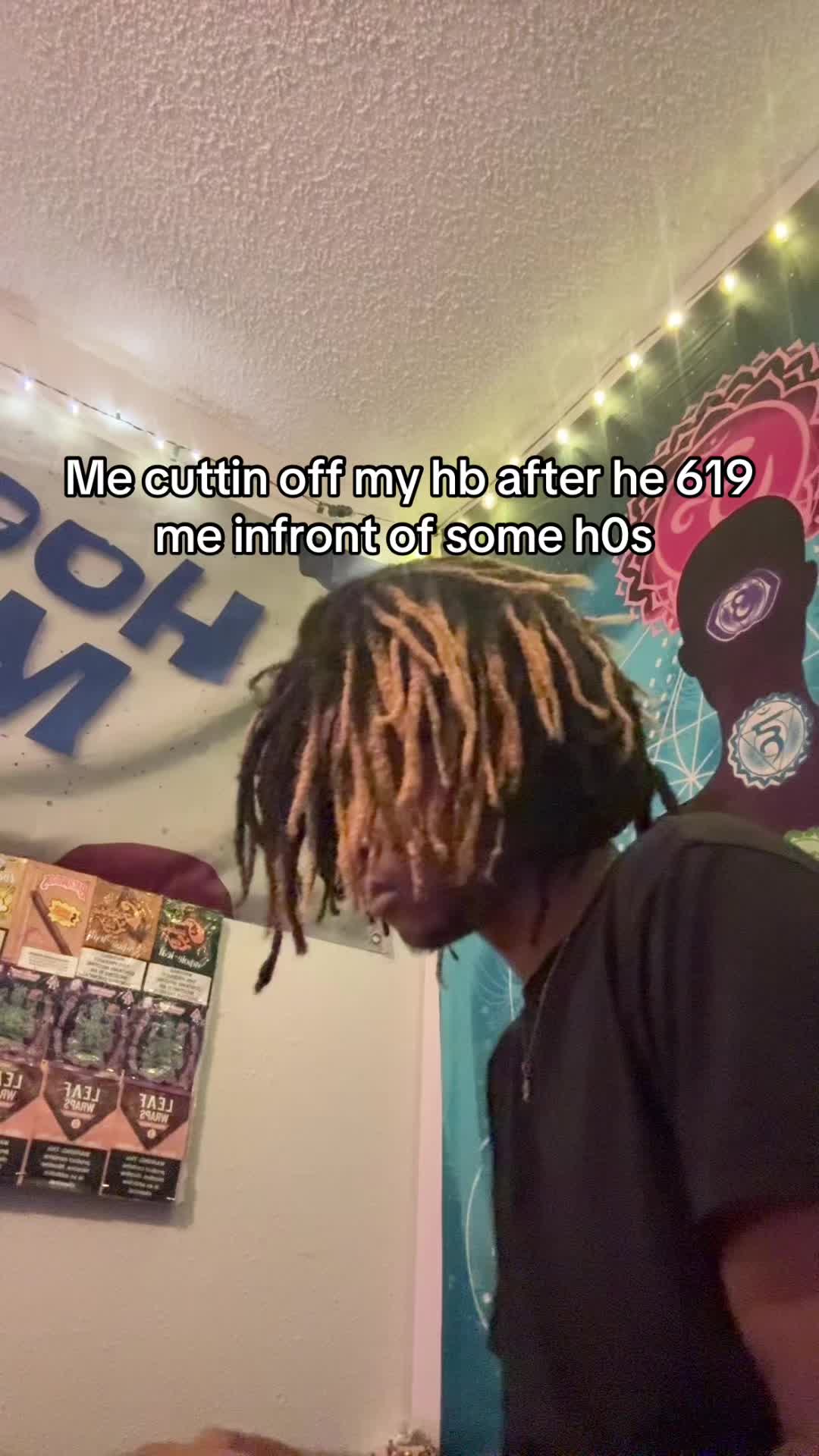@p00hskiii