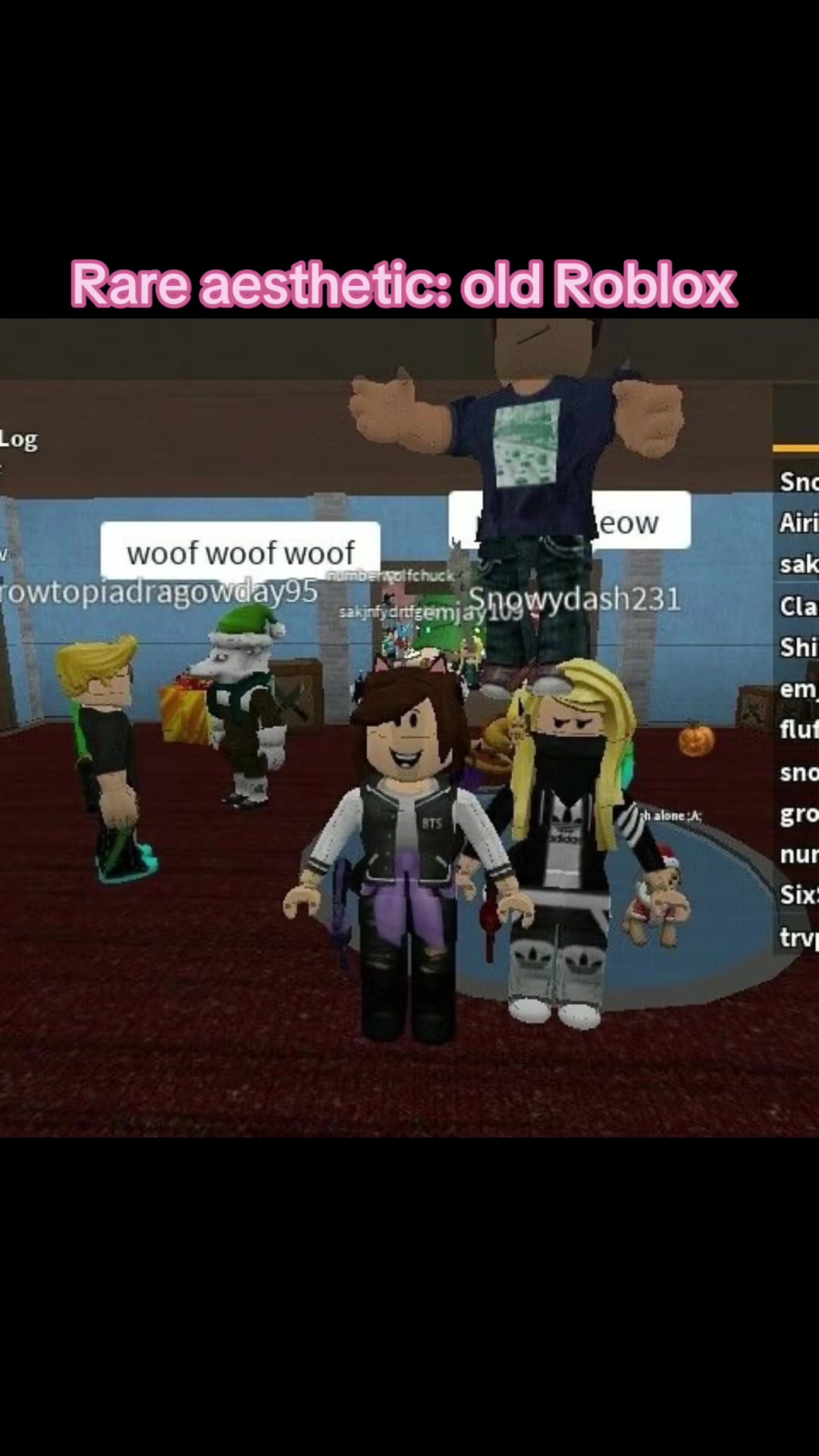 @itz_meh_jayah