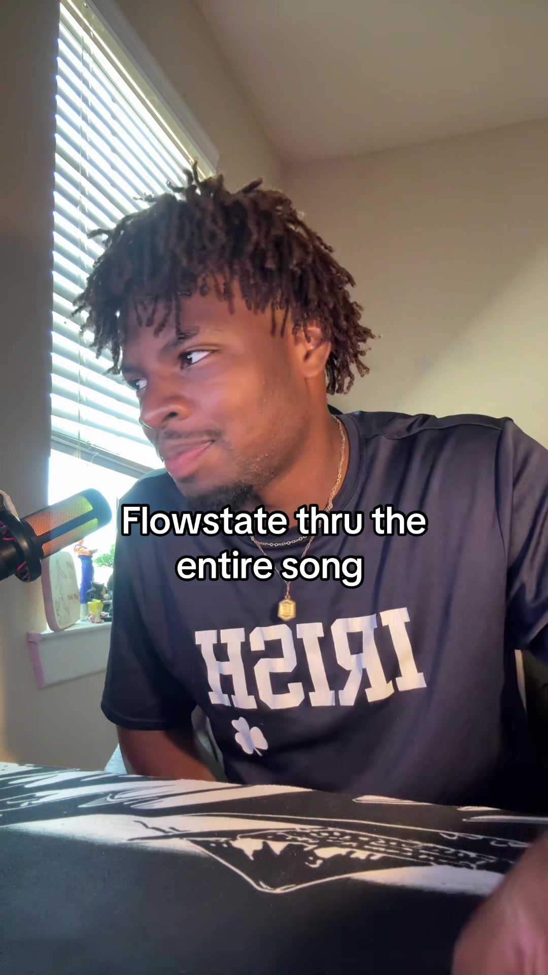 @jo