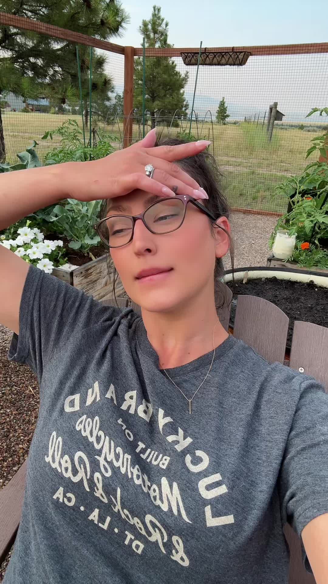 @kayla.montana 🇺🇸
