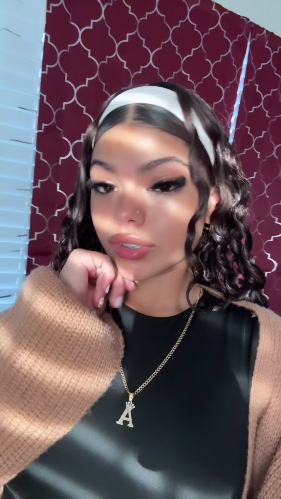 @Alexa👻