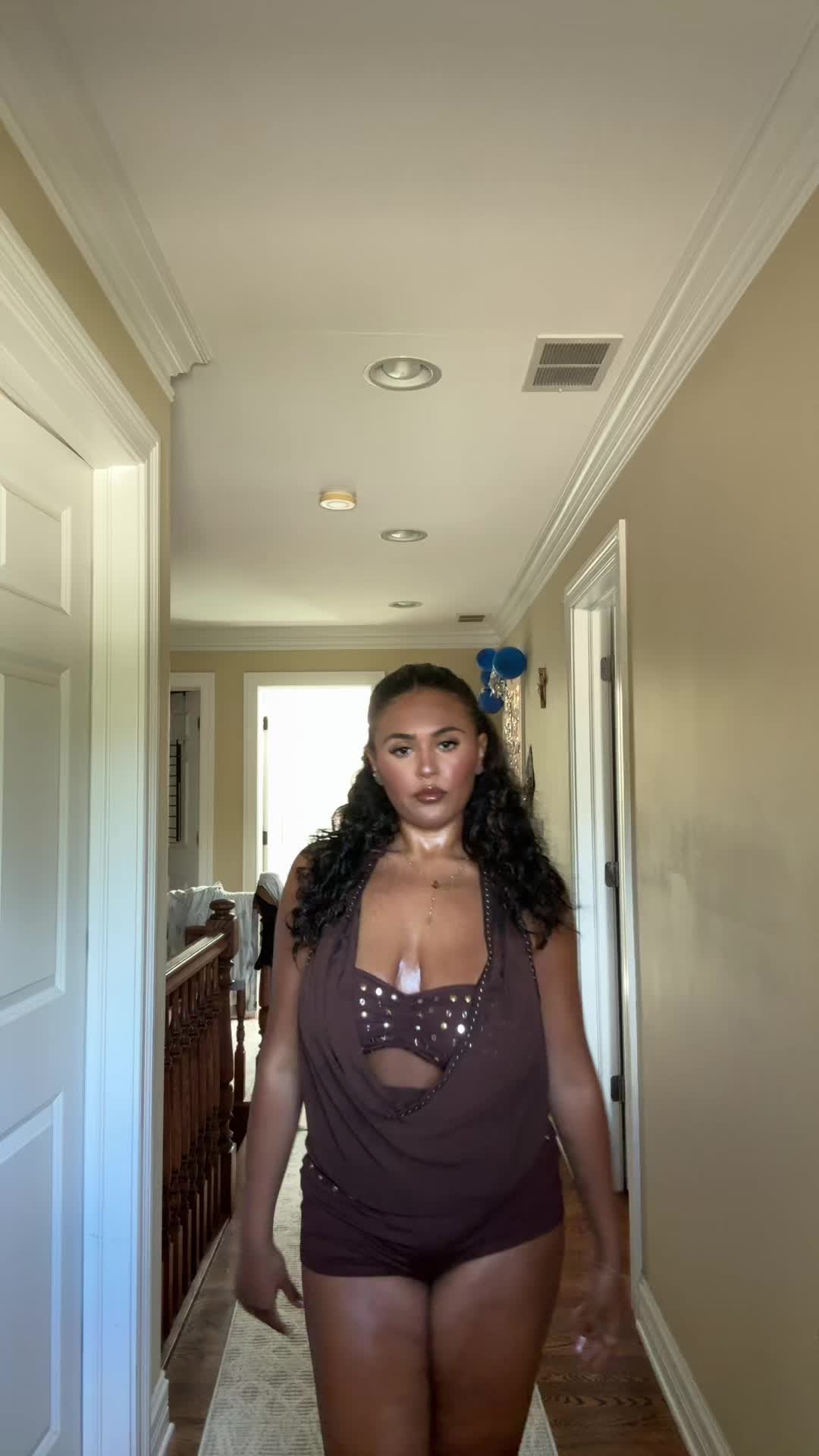 @Sophia