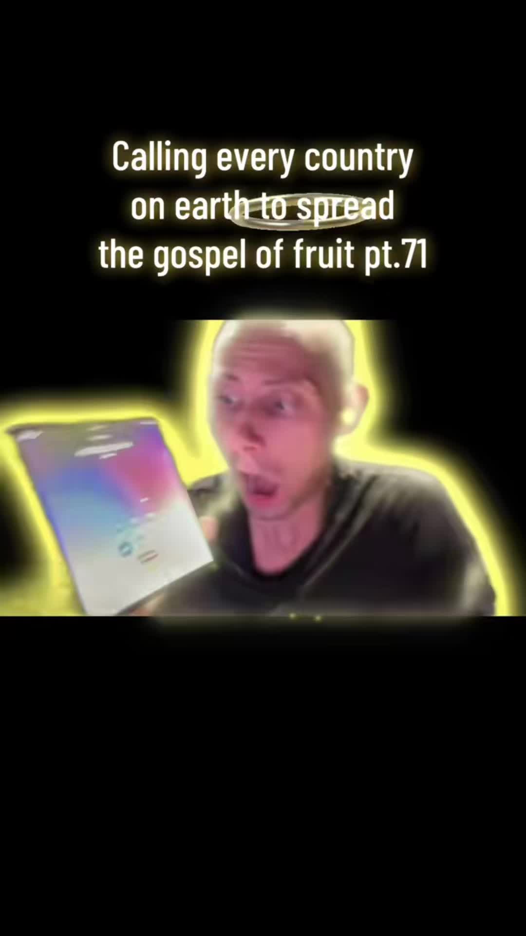 @OURNEWGLOBALSYSTEM