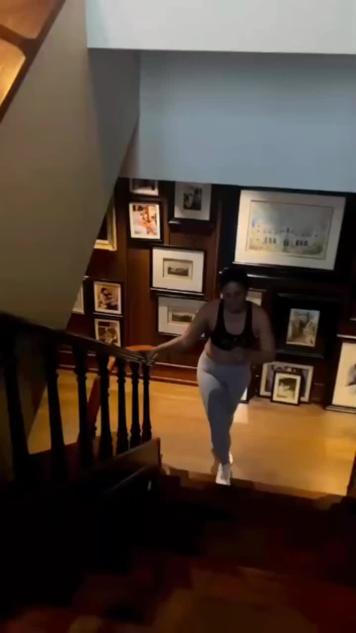 @Rashmika vibes