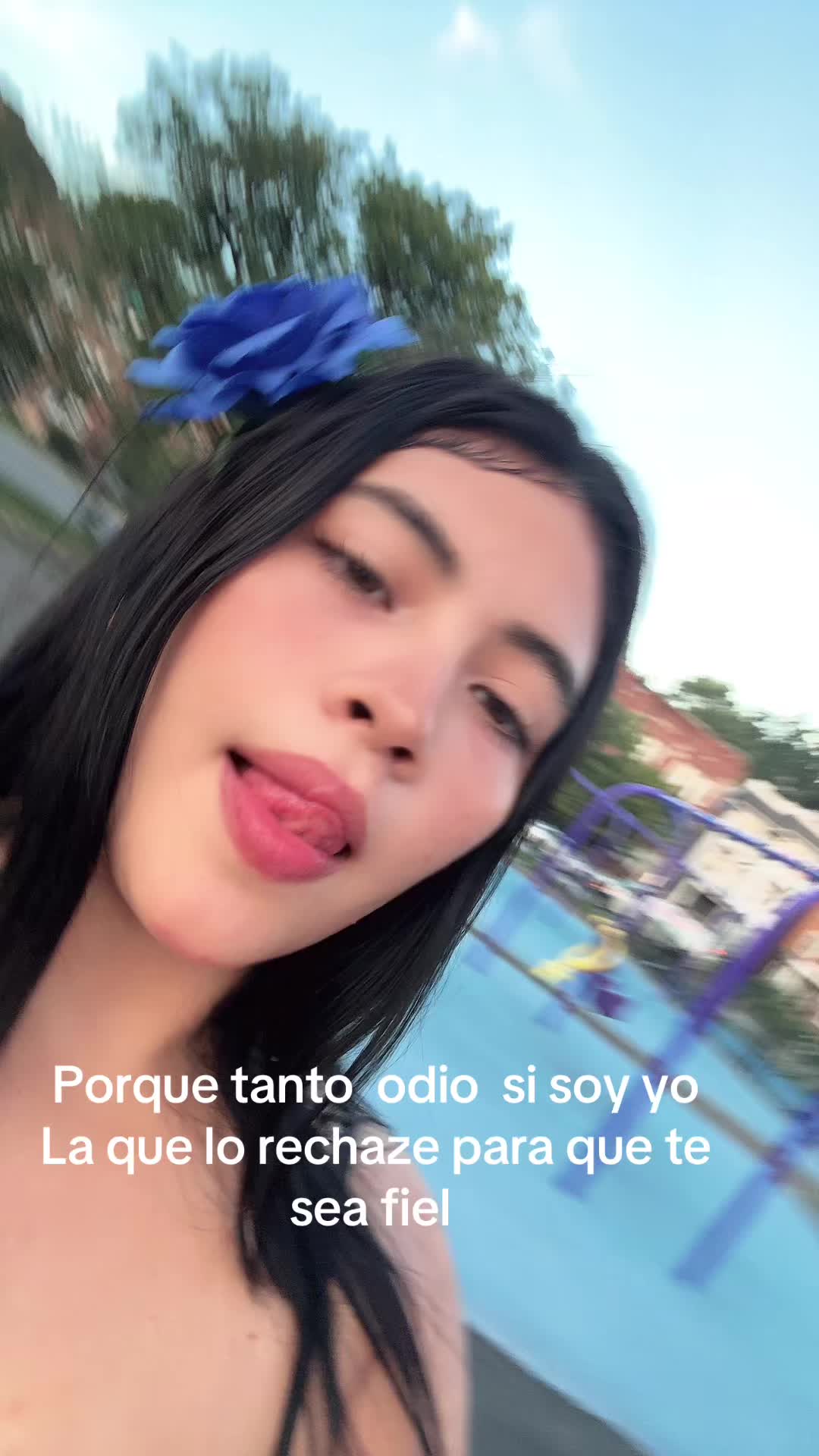 @yulissa.iriarte4🇭🇳🍒