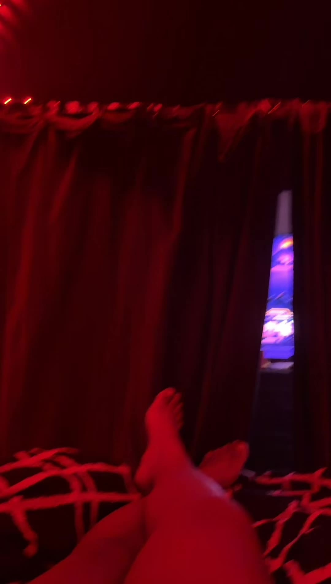 @BabyDej