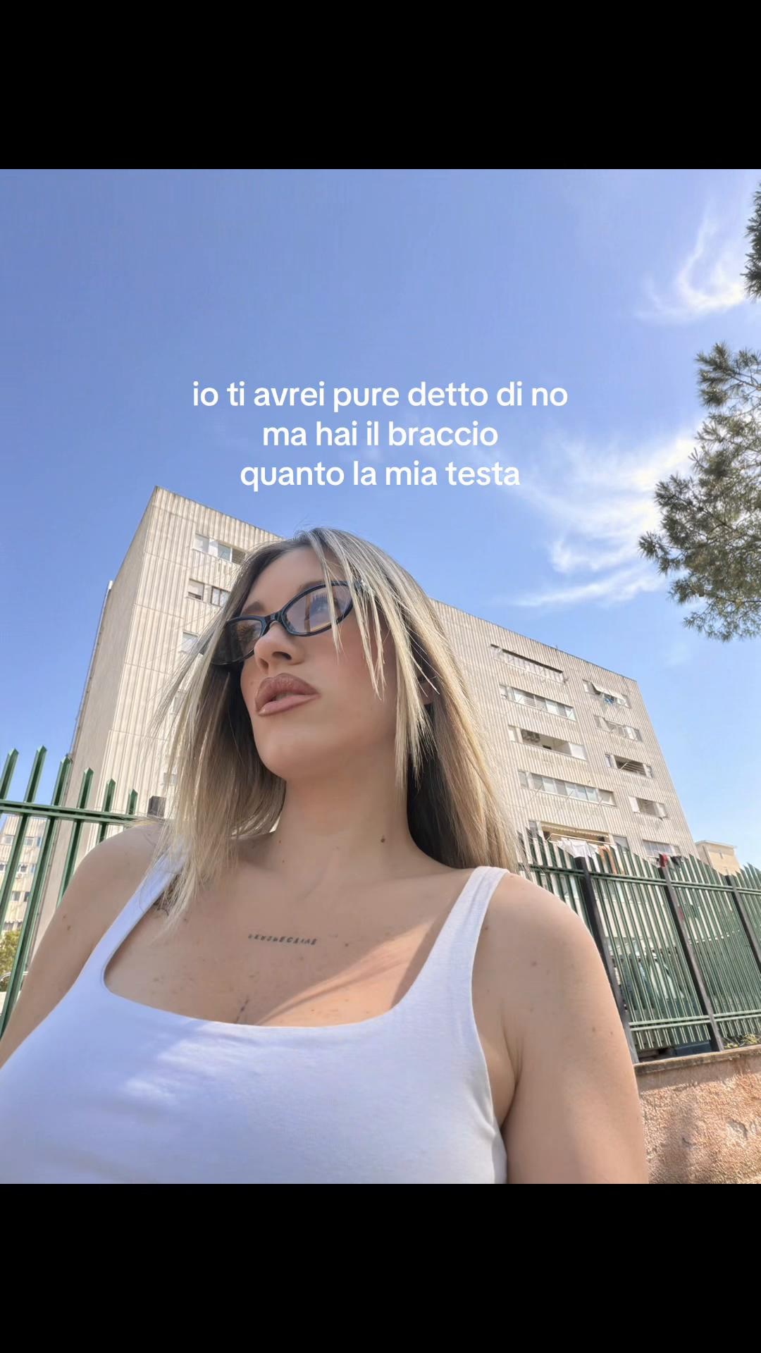 @Emanuela Mongelli