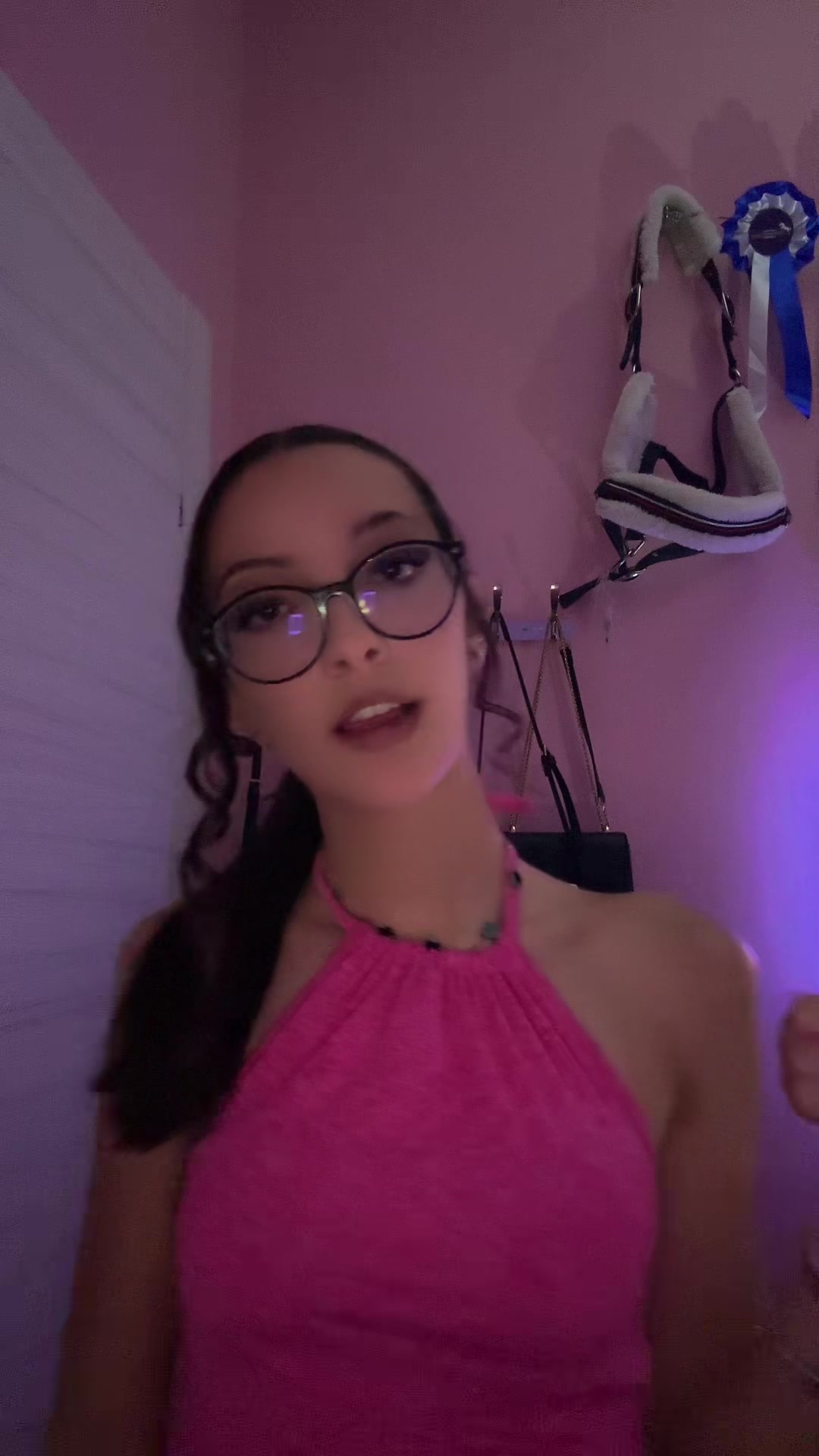 @𝓶𝓪𝓽𝓲𝓲
