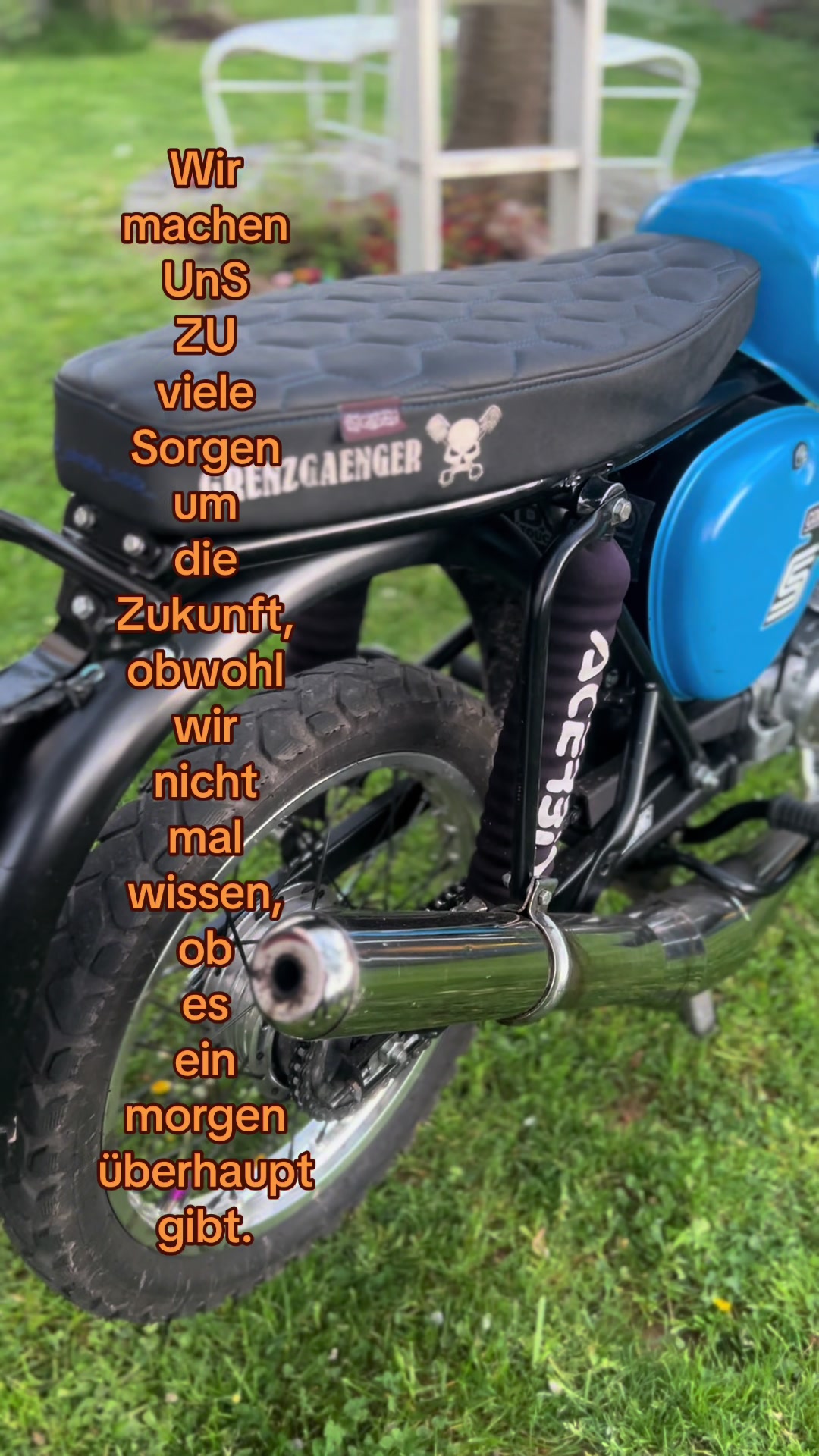 @Sebb