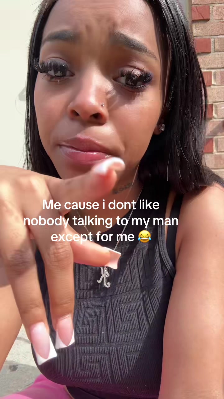 @kexotic305