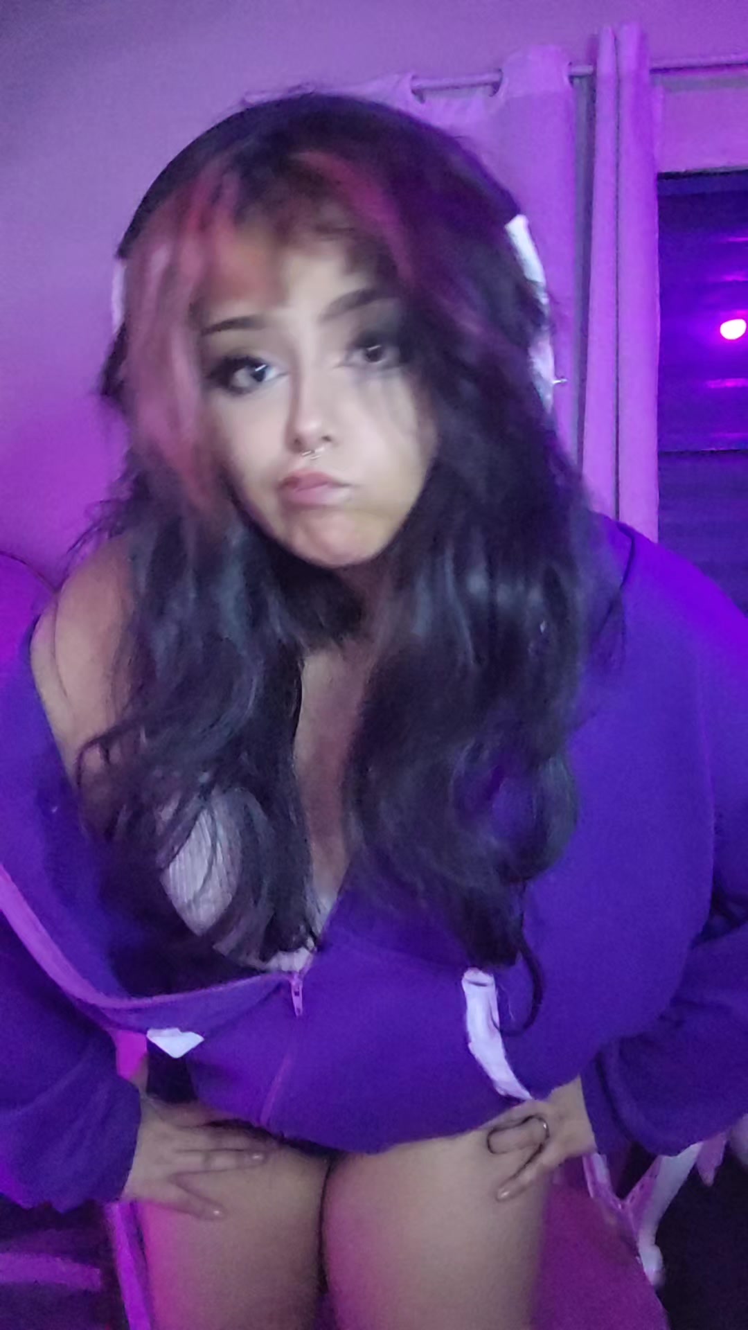 @kikis 🦈