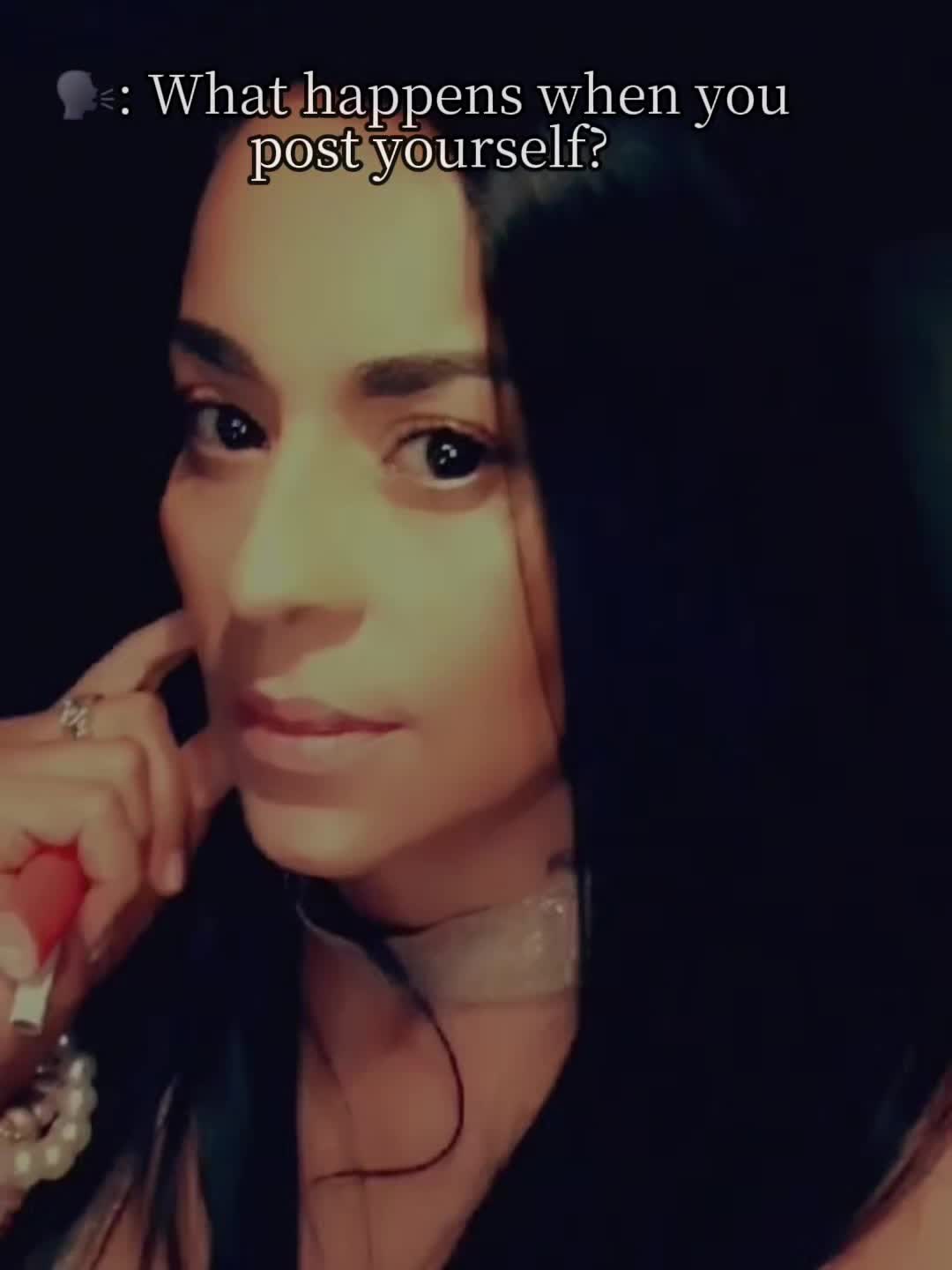 @VenusBlue777