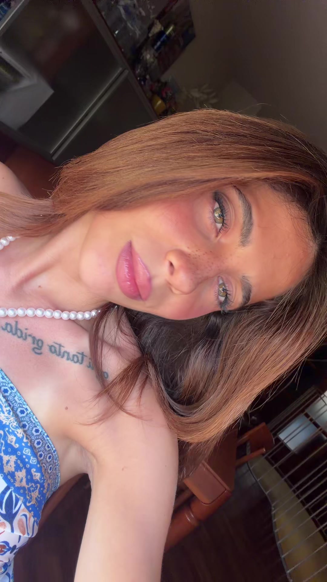 @claudia🫶🏽
