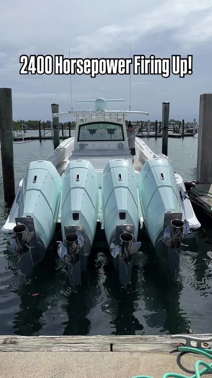 @Boat Trader