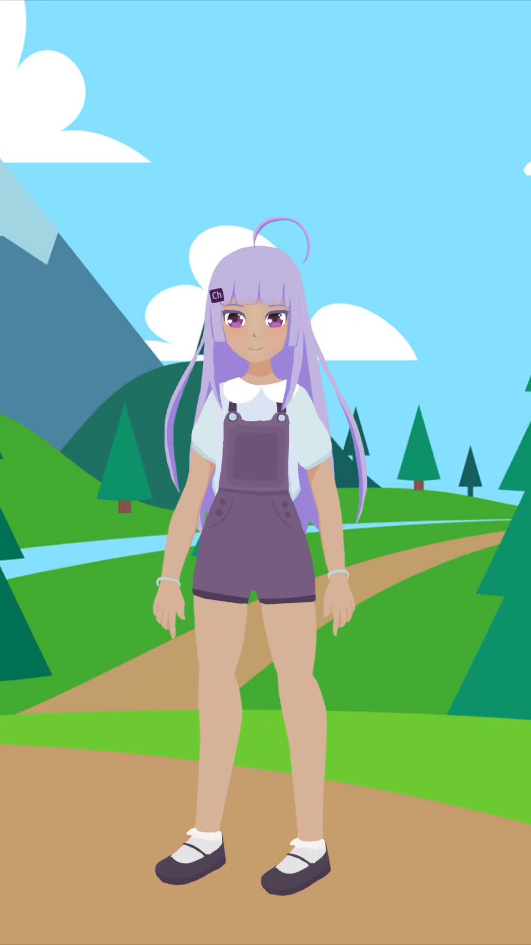 @Copyright Free Digital Art