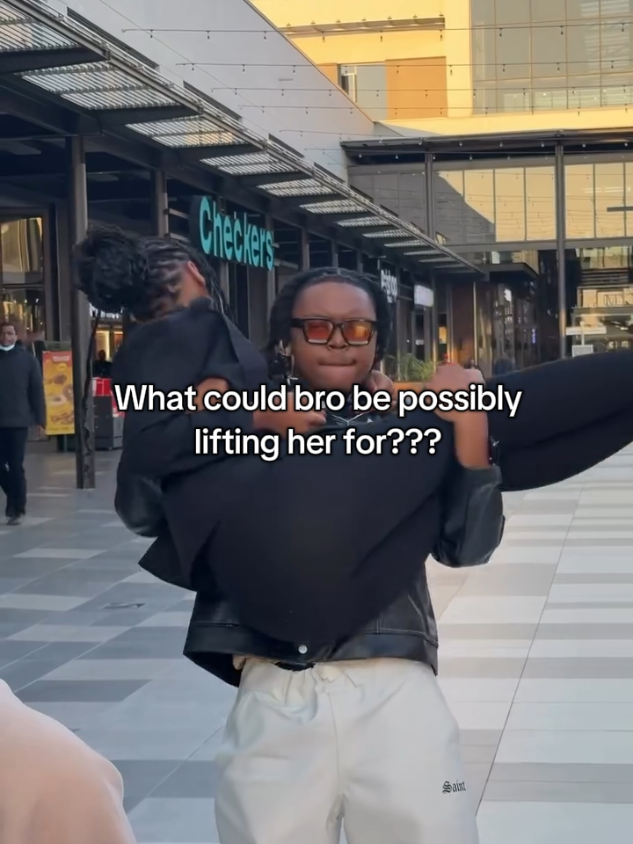 @Instigator𓆗