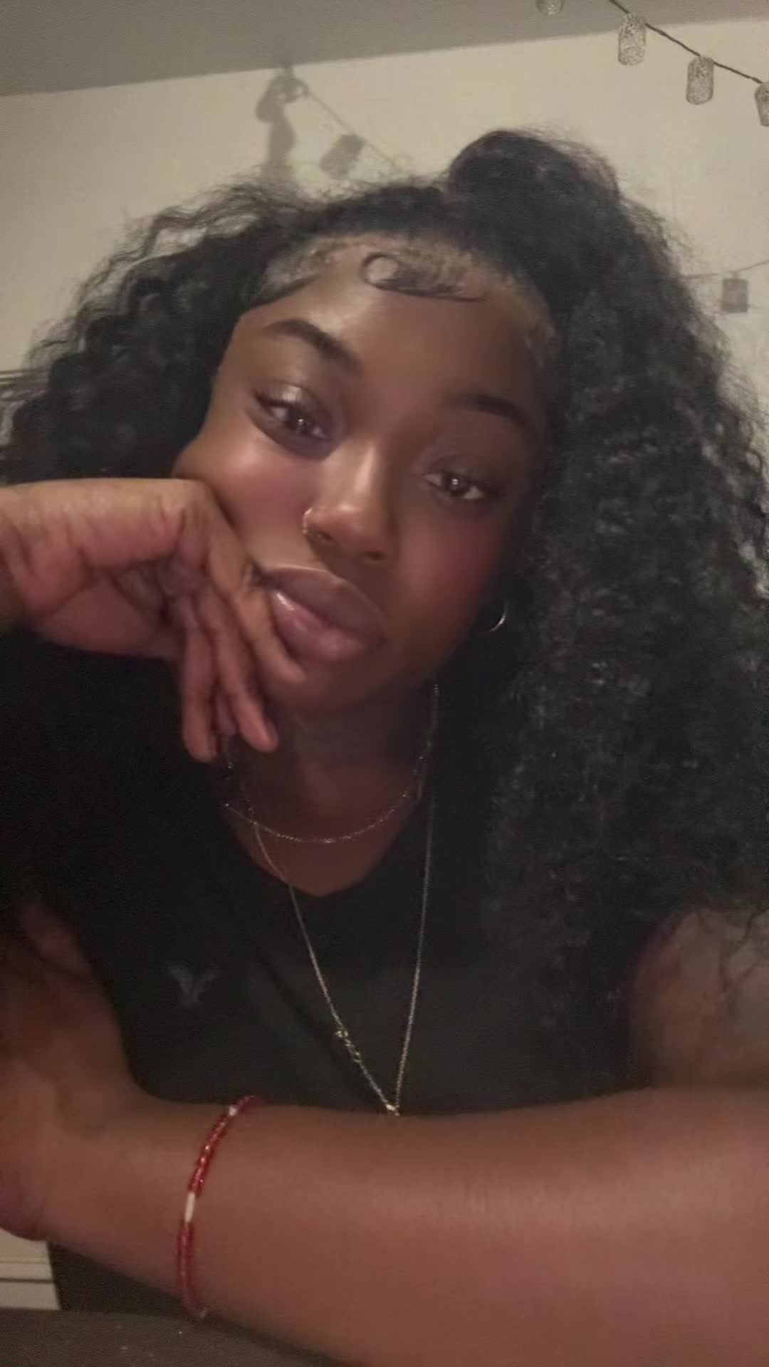 @🤎BabyGirl🇯🇲🇺🇸ShayShay🤫