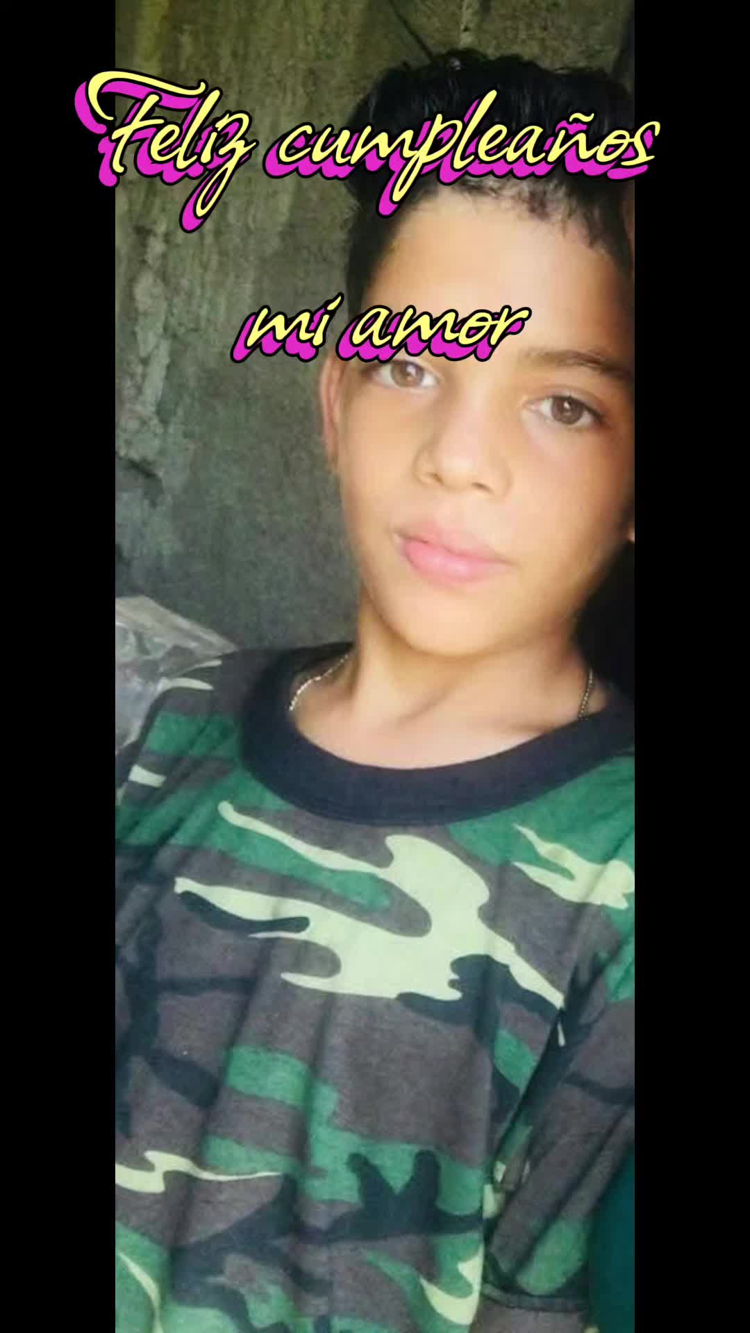 @leydisfinds
