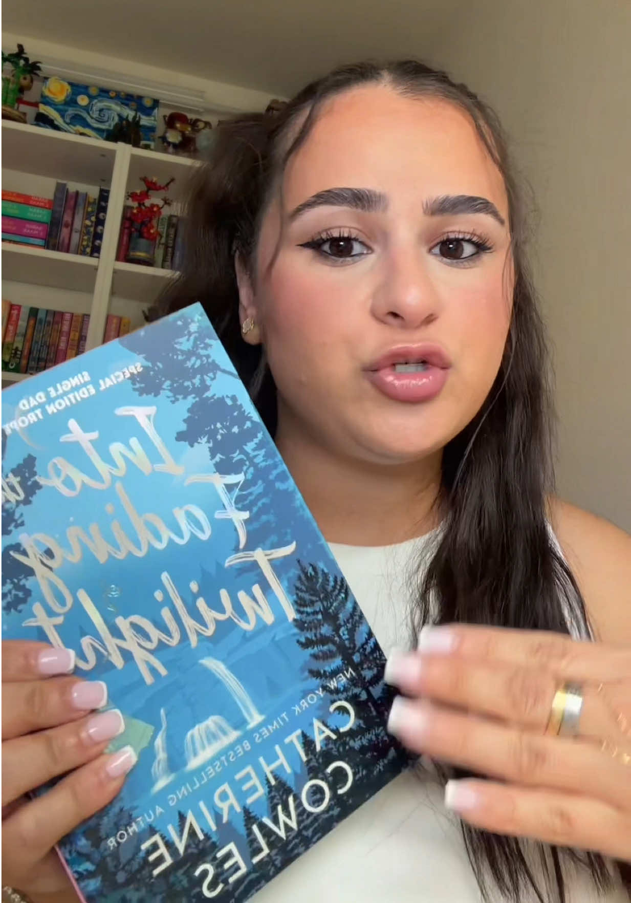 @naysbooktalk📚🍋
