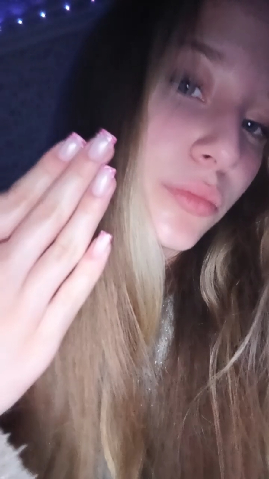 @Альбиша